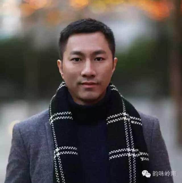 微信紅包or傳統(tǒng)利是，你揀邊個？