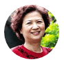 微信紅包or傳統(tǒng)利是，你揀邊個？