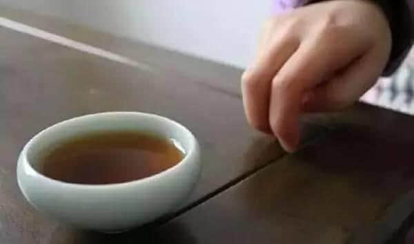 點解廣東人飲茶一定要去茶樓？