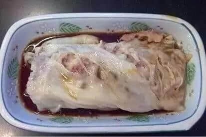 我們這一家：拉腸、豬腸粉、豬腸碌有咩關(guān)系？