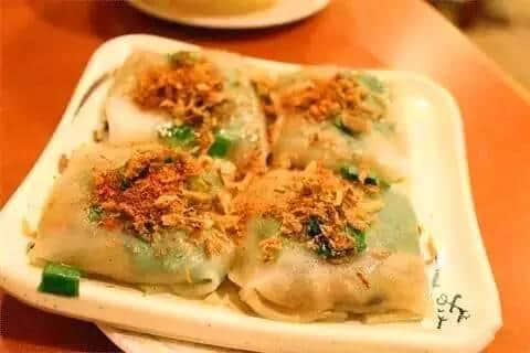 我們這一家：拉腸、豬腸粉、豬腸碌有咩關(guān)系？