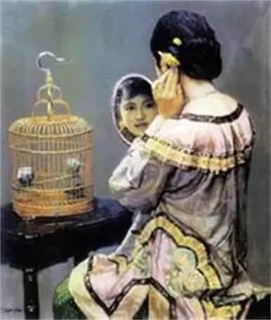 舊廣州人粵語口頭禪，你唔識(shí)講？畀人揾笨都唔知！