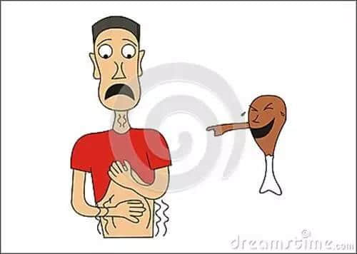舊廣州人粵語口頭禪，你唔識(shí)講？畀人揾笨都唔知！
