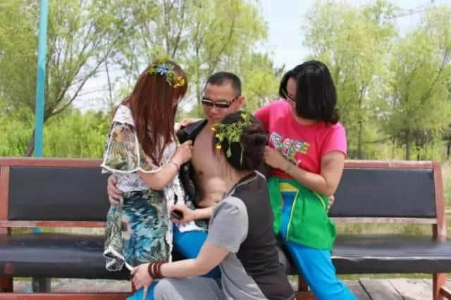 舊廣州人粵語口頭禪，你唔識(shí)講？畀人揾笨都唔知！