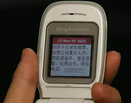 舊廣州人粵語口頭禪，你唔識(shí)講？畀人揾笨都唔知！