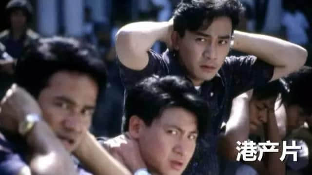 港式粵語同廣式粵語有咩唔同？究竟邊個先至最正宗？