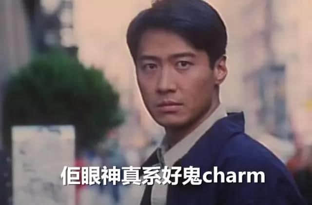 港式粵語同廣式粵語有咩唔同？究竟邊個先至最正宗？