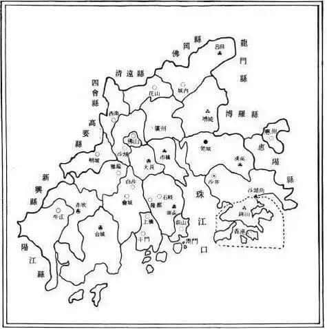 港式粵語同廣式粵語有咩唔同？究竟邊個先至最正宗？