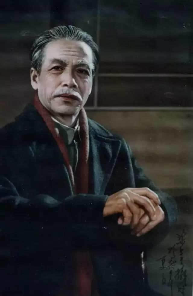 我系十足十嘅廣州人，廣州話系我嘅生產(chǎn)工具