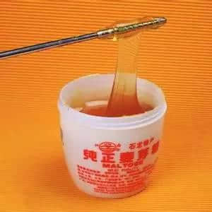 舌尖上的童年：80、90最愛嘅十大零食