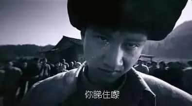 13個(gè)廣州人無法反駁嘅真相