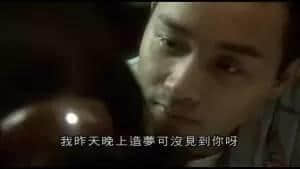 睇香港電影長大嘅人都會比較樂觀？