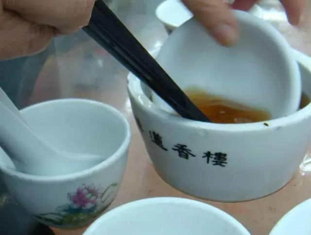 喺廣州最神奇嘅25個(gè)瞬間，個(gè)個(gè)顛覆世界觀！