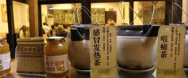 喺廣州最神奇嘅25個(gè)瞬間，個(gè)個(gè)顛覆世界觀！