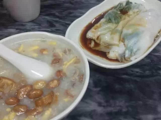 喺廣州最神奇嘅25個(gè)瞬間，個(gè)個(gè)顛覆世界觀！