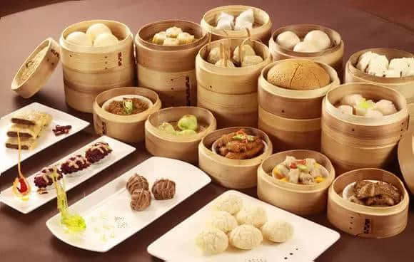 喺廣州最神奇嘅25個(gè)瞬間，個(gè)個(gè)顛覆世界觀！