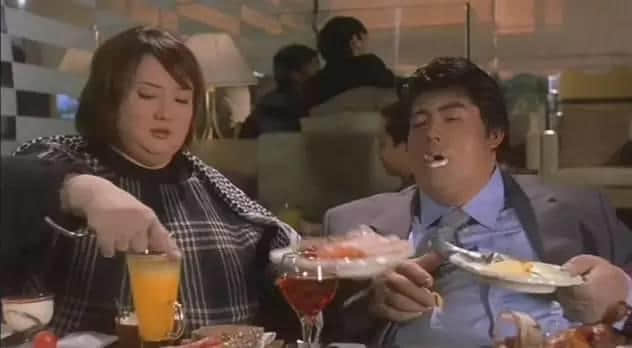 喺廣州最神奇嘅25個(gè)瞬間，個(gè)個(gè)顛覆世界觀！