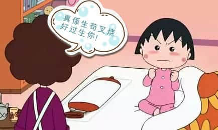 喺廣州最神奇嘅25個(gè)瞬間，個(gè)個(gè)顛覆世界觀！