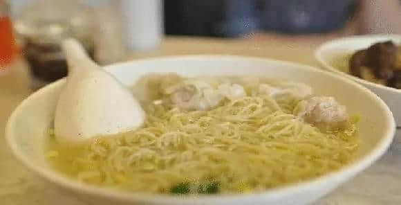喺廣州最神奇嘅25個(gè)瞬間，個(gè)個(gè)顛覆世界觀！