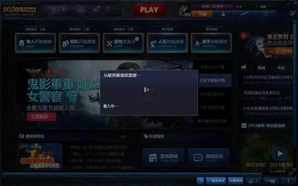 喺廣州最神奇嘅25個(gè)瞬間，個(gè)個(gè)顛覆世界觀！