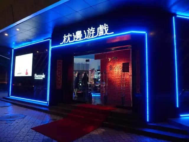 喺廣州最神奇嘅25個(gè)瞬間，個(gè)個(gè)顛覆世界觀！