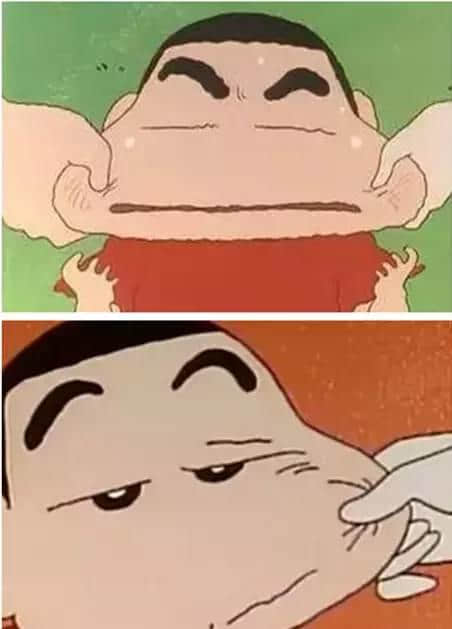打仔十大兵器，阿媽再愛我一次！