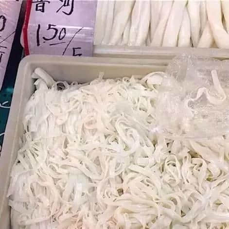 史上最強(qiáng)廣州干炒牛河攻略，美食達(dá)人幫你試勻曬！