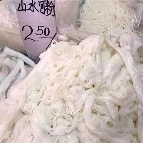 史上最強(qiáng)廣州干炒牛河攻略，美食達(dá)人幫你試勻曬！