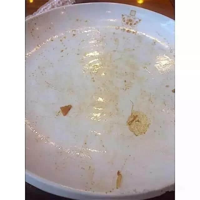 史上最強(qiáng)廣州干炒牛河攻略，美食達(dá)人幫你試勻曬！
