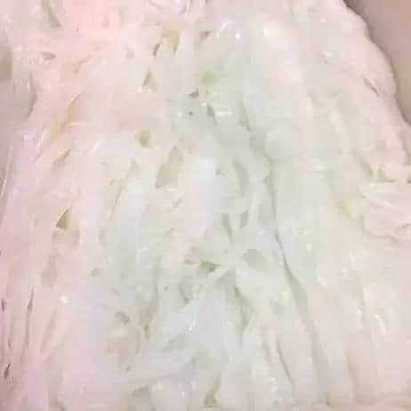 史上最強(qiáng)廣州干炒牛河攻略，美食達(dá)人幫你試勻曬！