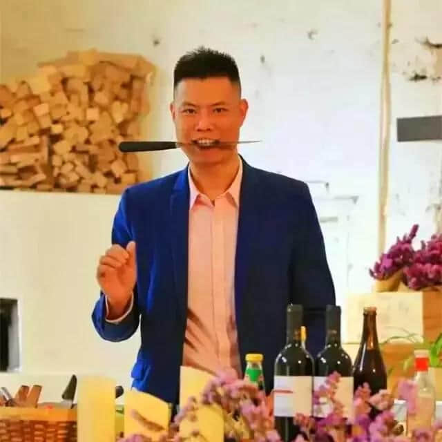 史上最強(qiáng)廣州干炒牛河攻略，美食達(dá)人幫你試勻曬！