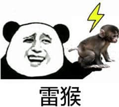 粵語唔好系一種點樣嘅體驗？