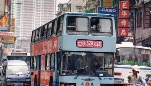 逐漸被遺忘嘅粵語詞匯，你仲有冇用緊？