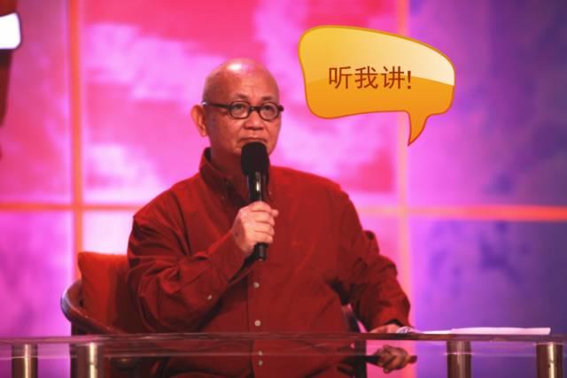 講咗咁多年粵語(yǔ)，先發(fā)覺用錯(cuò)咗“唔該”同“多謝”！