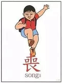 粵語潮語好難明，kai、插、頹到底咩意思？