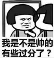 有啲粵語俗語，聽唔明仲以為你贊緊人！