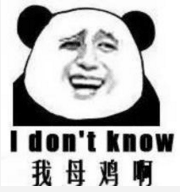 有啲粵語俗語，聽唔明仲以為你贊緊人！