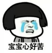 有啲粵語俗語，聽唔明仲以為你贊緊人！