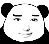 有啲粵語俗語，聽唔明仲以為你贊緊人！
