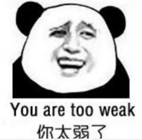 有啲粵語俗語，聽唔明仲以為你贊緊人！