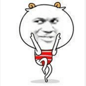 有啲粵語俗語，聽唔明仲以為你贊緊人！