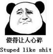 有啲粵語俗語，聽唔明仲以為你贊緊人！