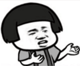 有啲粵語俗語，聽唔明仲以為你贊緊人！