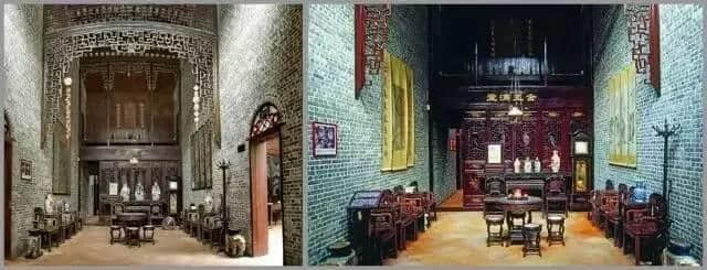 沒(méi)落嘅唔單止系西關(guān)大屋時(shí)代，仲有背后嘅故事……