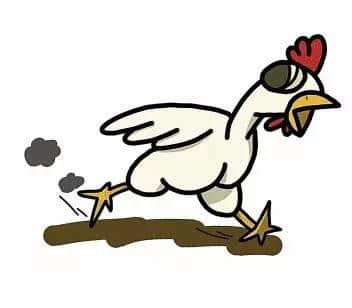 粵語(yǔ)俗語(yǔ)：再唔講，真系會(huì)失傳！