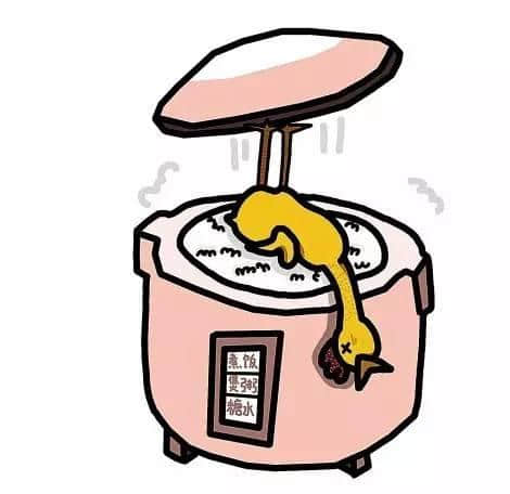 粵語(yǔ)俗語(yǔ)：再唔講，真系會(huì)失傳！