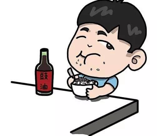 粵語(yǔ)俗語(yǔ)：再唔講，真系會(huì)失傳！