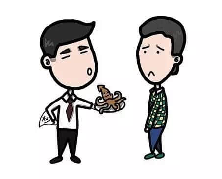 粵語(yǔ)俗語(yǔ)：再唔講，真系會(huì)失傳！
