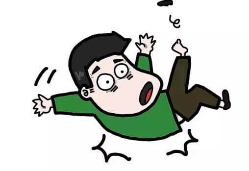 粵語(yǔ)俗語(yǔ)：再唔講，真系會(huì)失傳！
