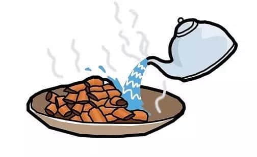粵語(yǔ)俗語(yǔ)：再唔講，真系會(huì)失傳！